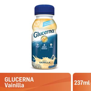 Suplemento nutricional shake 237 ml