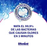 4_60beabefe55763ef04ba3a0d5504e7df