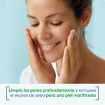 3_fd8c96c9df01fe55c3d2fba158e02d14