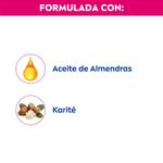 4_c8fcbf81392cba4726bbe578c9043361