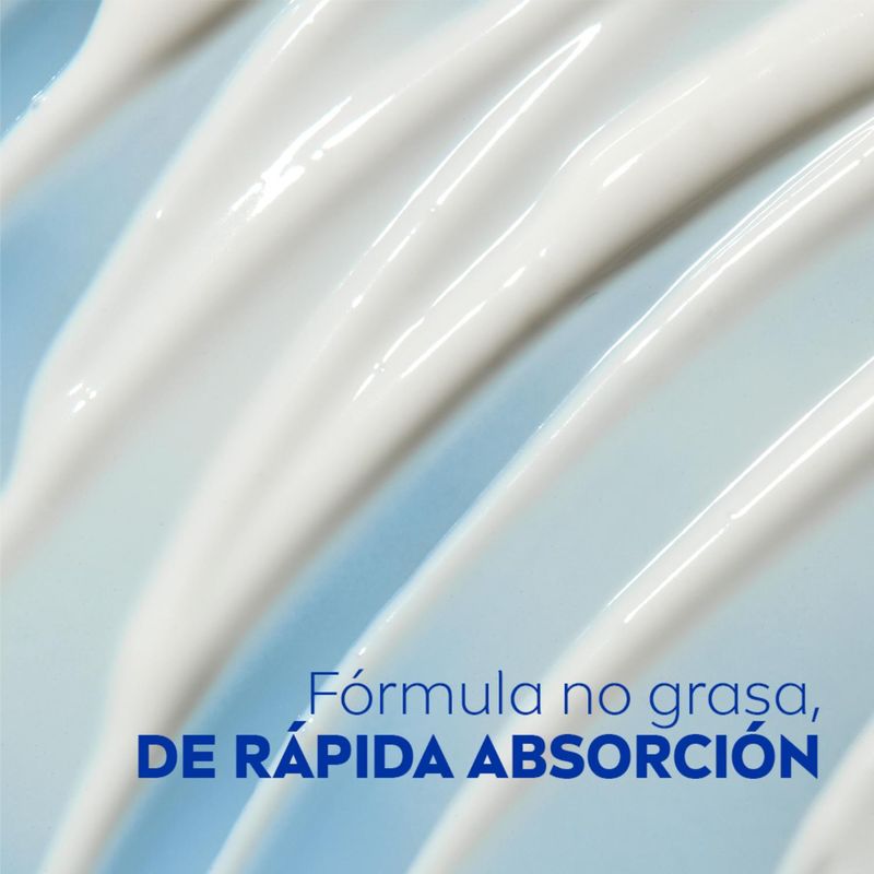 8129252_4_fa881923bb0b9491993a8621b1b7ef9b