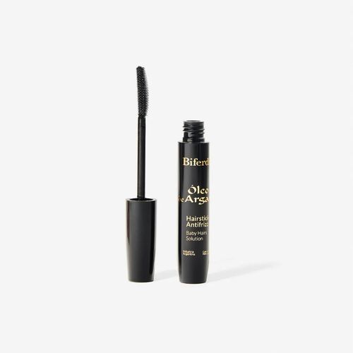 Hairstick antifrizz oleo argan 12 ml