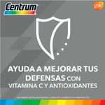 5_458ed6d436fc138ff6389367313ff802