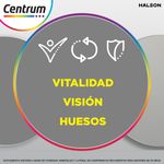 2_38cd9001f386f3343355adf63a7333e6