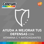 5_2d5c3714ccf9780689bd6d8548cd262c