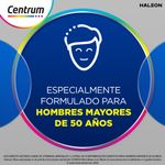 3_80f5b92f7b1552c9a64e52a93195e0a0