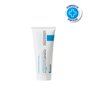 Cicaplast baume b5 multi-reparador 100 ml