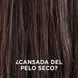 Mascarilla Intensiva pro-v nutrición 270 ml