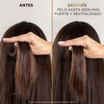 3_5e6f688687cff11c586055a0fbe56d8b