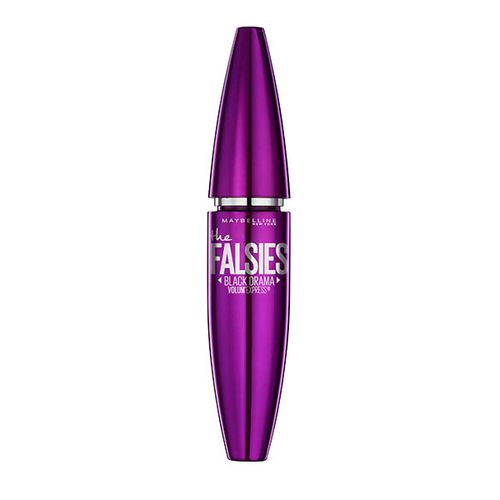Mascara de pestañas the falsies wsh