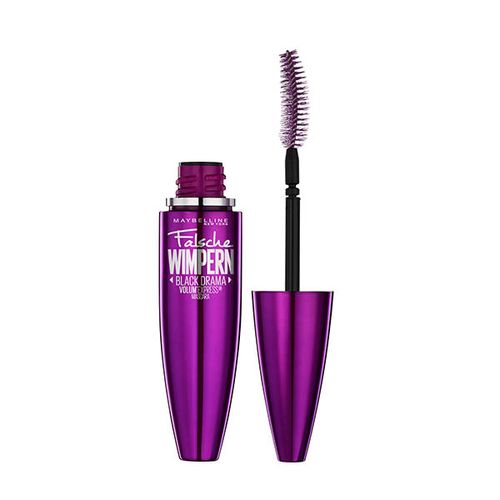 Mascara de pestañas the falsies wsh