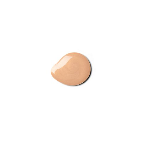 Barrera de protección facial Sunforgettable -Glow- spf50 55 ml