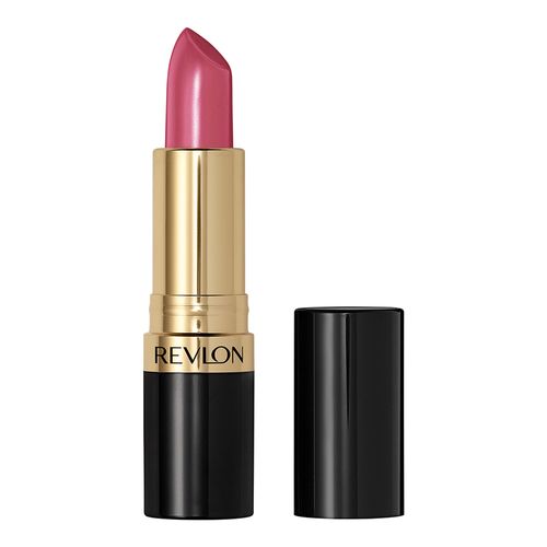 Lapiz labial super lustrous lipstick