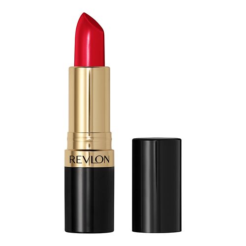 Lapiz labial super lustrous lipstick