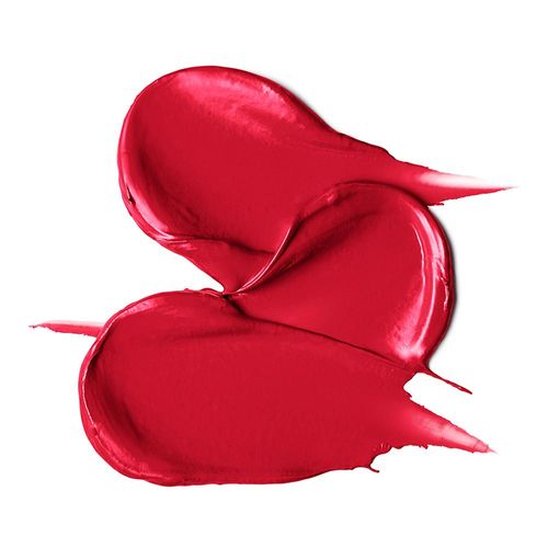 Lapiz labial super lustrous lipstick