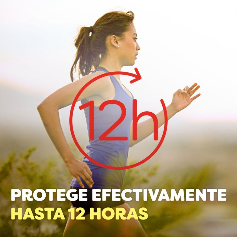 8117608_2_a8a1474e9881e299e18961f7223ce42a