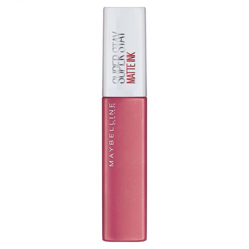 Labial liquido super stay matte ink