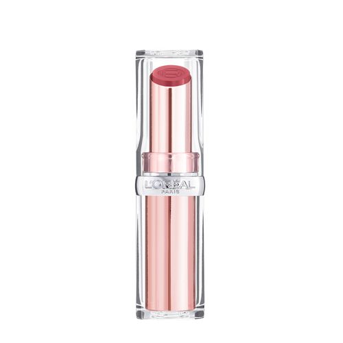 Labial paradise balm