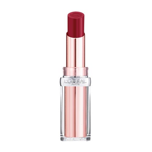 Labial paradise balm