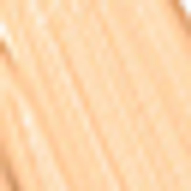 8014220_3_4683a92c4762cfa498770395d3190566