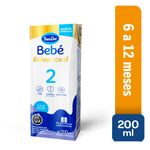 0_3db89ae977c313278e29b35b1ee85636