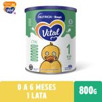 0_8078db8daa0fdae20687fc9777cc40e8