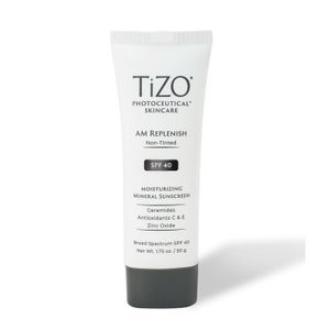 Photoceutial am replenish hidratante con protección solar spf40 50 ml