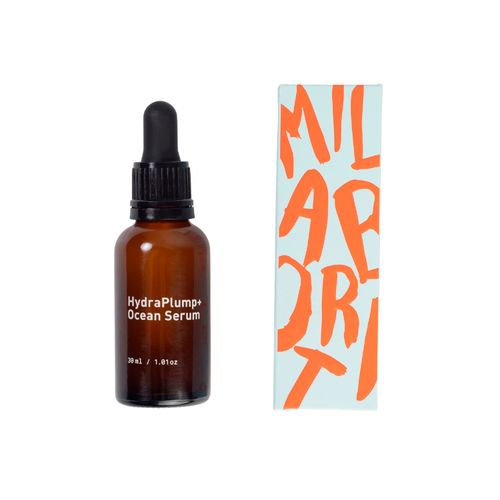 Serum hydraplump + ocean 30 ml