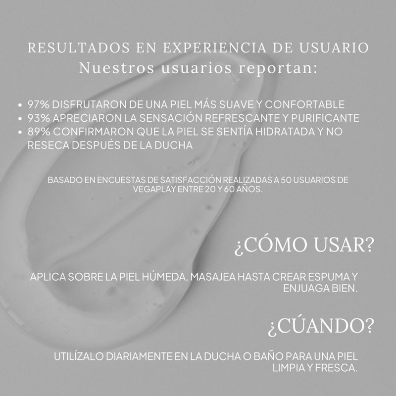 8128843_3_1ff5283aadb47194a4b5fd3ba4e79f09