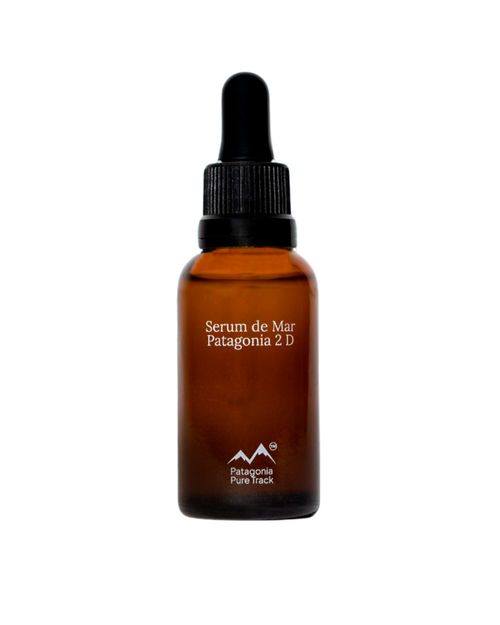 Serum de mar Patagonia 2d