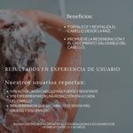 4_238ff29fe6509a84c7f53906b00a9807