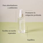 2_eca8e7e14488a06f7e731fd7546caa67