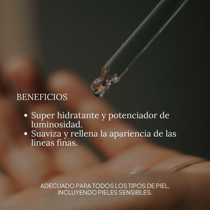 10000754_5_37182b888f65b9b2e2b984956ab0ea98