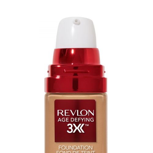 Base age defying 3x