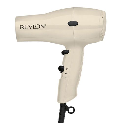 Secador de pelo compact essential