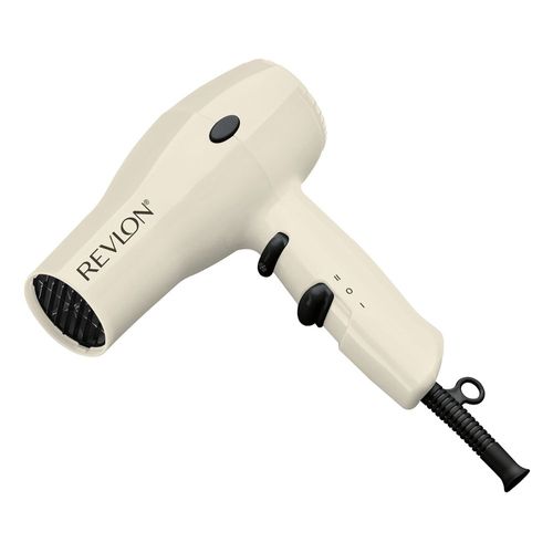 Secador de pelo compact essential