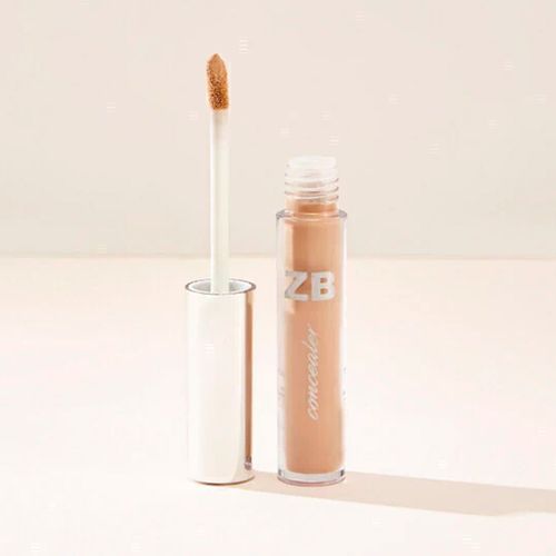 Corrector hd liquido