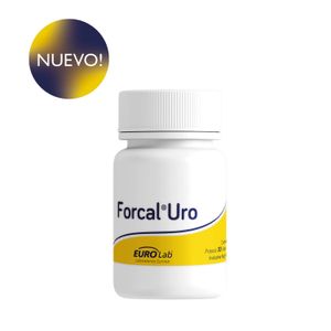 Suplemento dietario para hombres  (30 cápsulas)