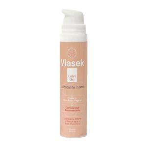 LubriGel lubricante íntimo envase ailess 25 ml