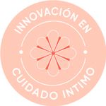 3_19de339fd8fd1a1fc98c914075b0087e