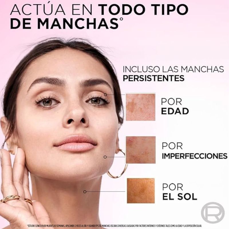 8134611_4_3beb7ac64ebe6d6205cdc18189e1fe44