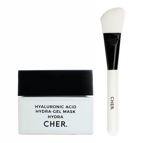 Mascarilla hydra 50gr