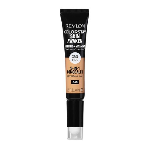 Corrector colorstay skin awaken 5 en 1 8 ml