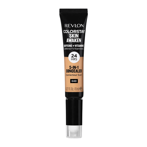 Corrector colorstay skin awaken 5 en 1 8 ml