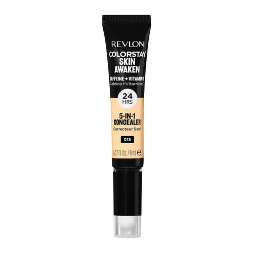 Corrector colorstay skin awaken 5 en 1 8 ml