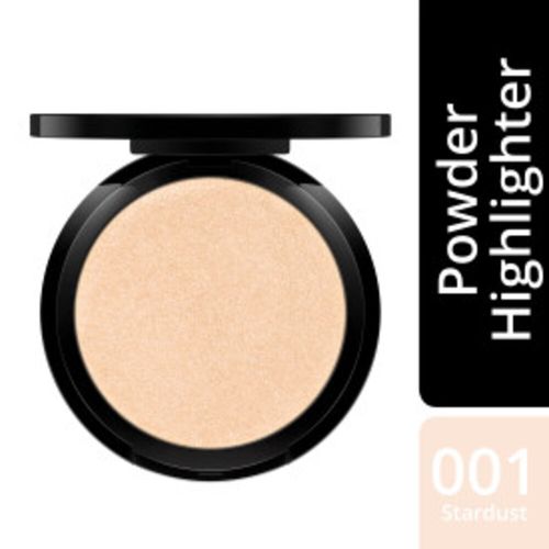 Highlight Polvo Iluminador Powder