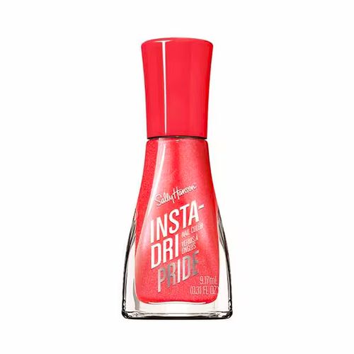 Esmalte insta dri pride