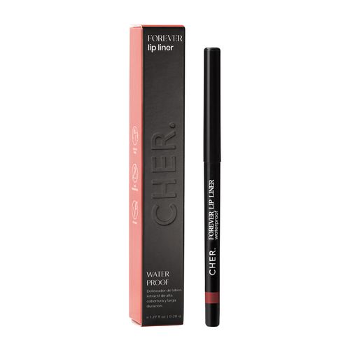 Delineador lip liner forever