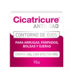 0_defb11bc8db2ab0ccd1387ba2a370abd