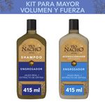 0_dc7106eae0f678494d7b866ffb8497fa